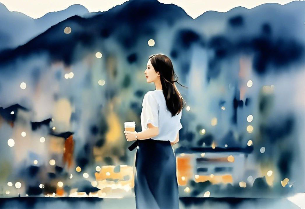 拖延、焦虑与内耗的解药:把自己活成一家“时间银行”